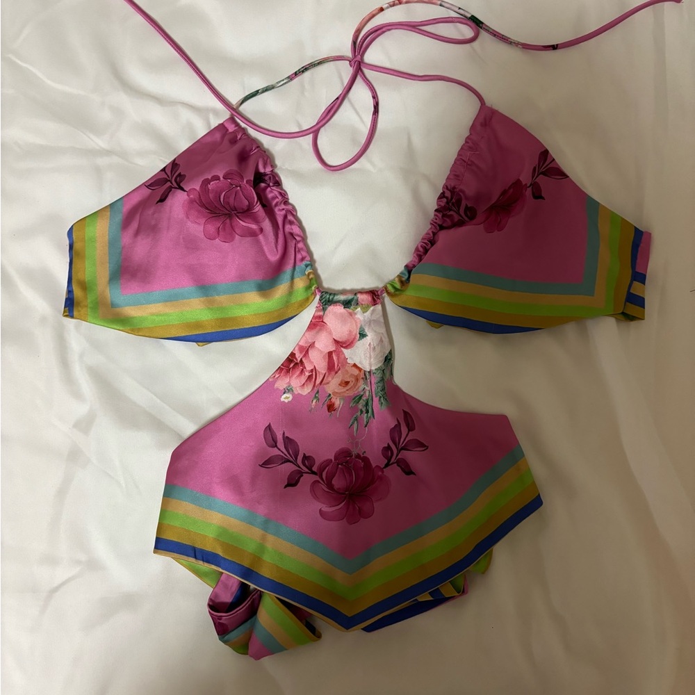 Princess Polly top